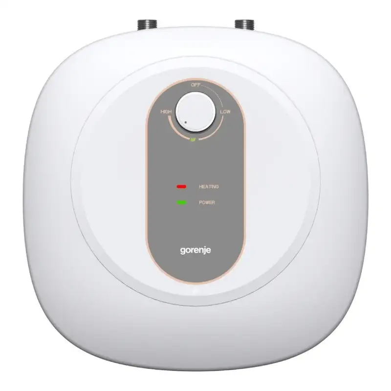 GORENJE MINI10-U