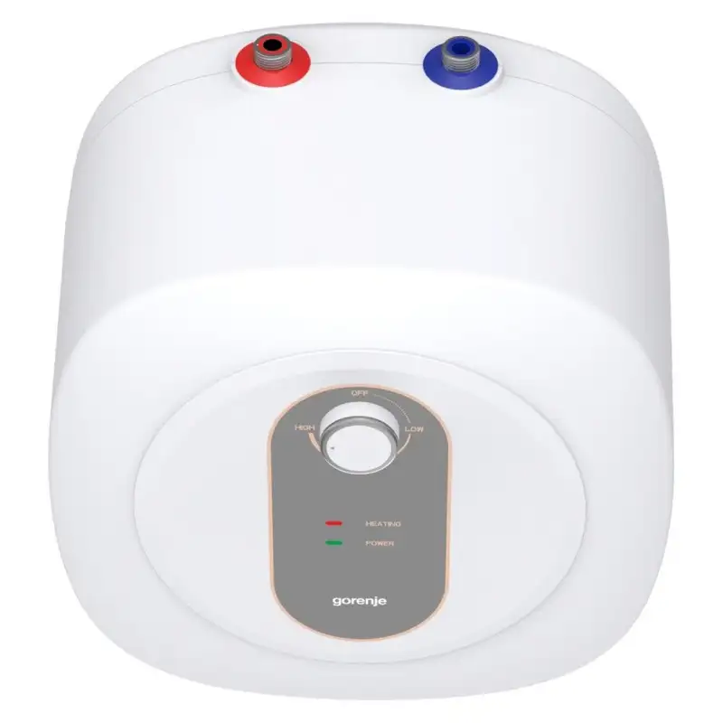 GORENJE MINI10-U