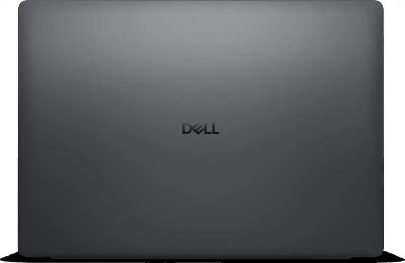 DELL Pro 16, 16" FHD+, AMD Ryzen 5 220, 8GB, 512GB SSD, Backlit, FP, Win11Pro