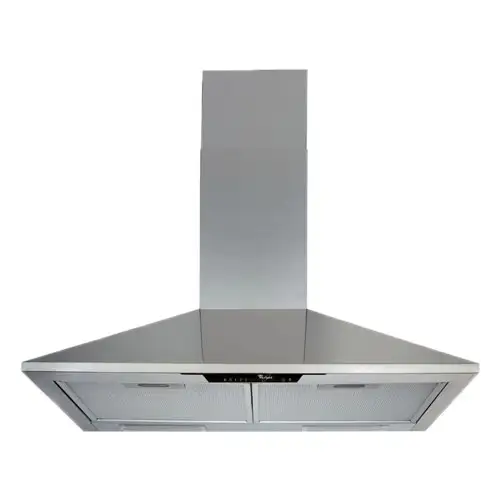 WHIRLPOOL AKR 685/1 IX