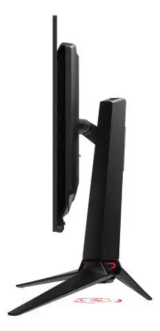 ASUS ROG Swift PG32UCDP