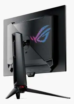 ASUS ROG Swift PG32UCDP