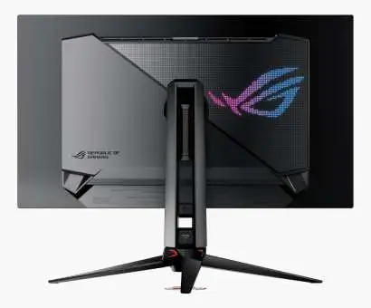 ASUS ROG Swift PG32UCDP