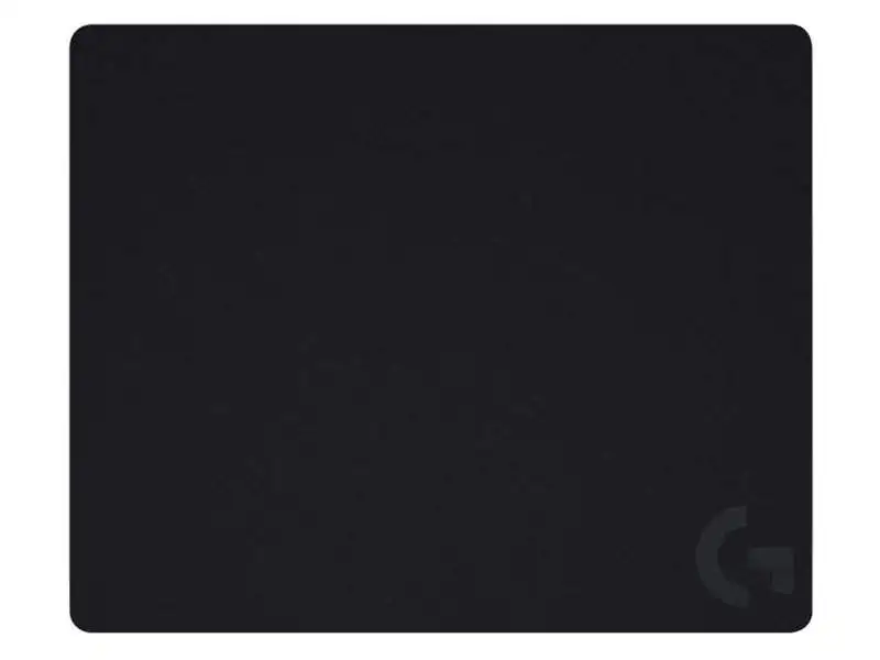 LOGITECH G440 Hard EWR2 943-000792