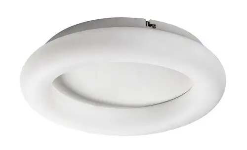 RABALUX Celie plafonjera LED24W D33cm