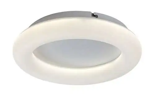 RABALUX Celie plafonjera LED24W D33cm