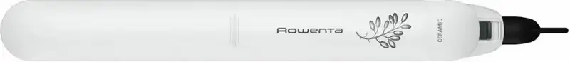 ROWENTA SF1628 PURE NATURE