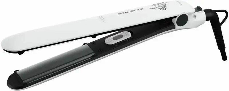 ROWENTA SF1628 PURE NATURE
