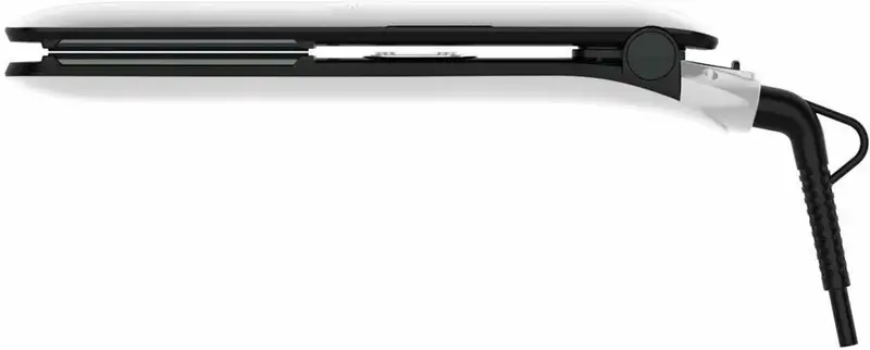 ROWENTA SF1628 PURE NATURE