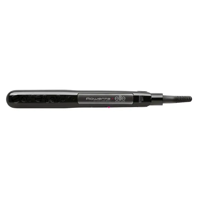 ROWENTA SF 1012