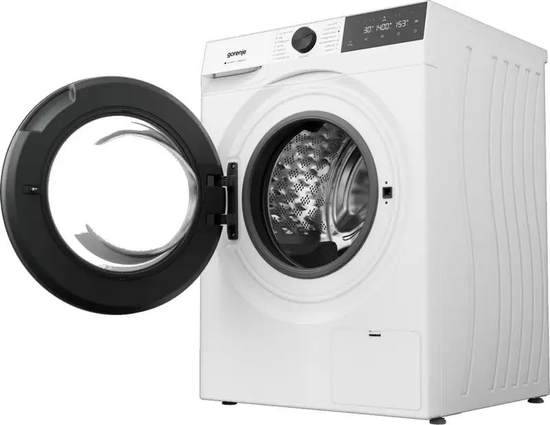 GORENJE WG 414A41