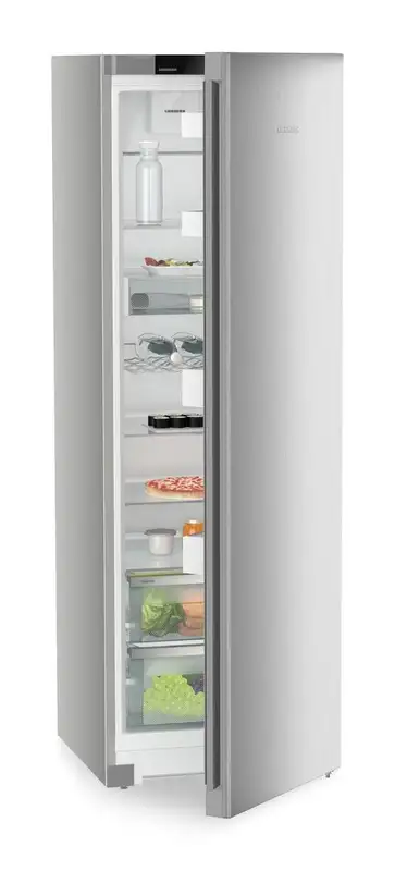 LIEBHERR Rsfd 5220 - Plus Line + SteelFinish
