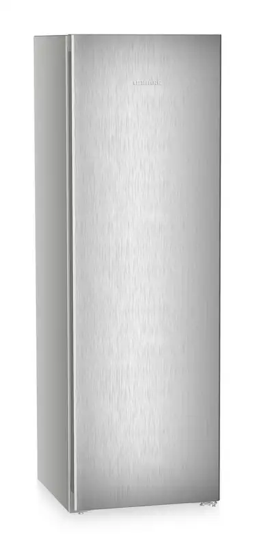 LIEBHERR Rsfd 5220 - Plus Line + SteelFinish