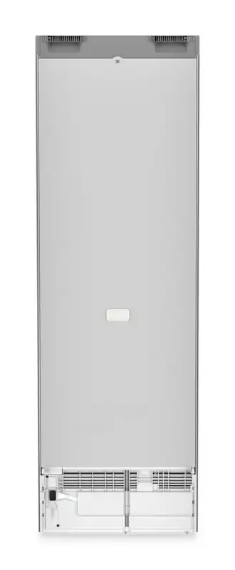 LIEBHERR Rsfd 5220 - Plus Line + SteelFinish