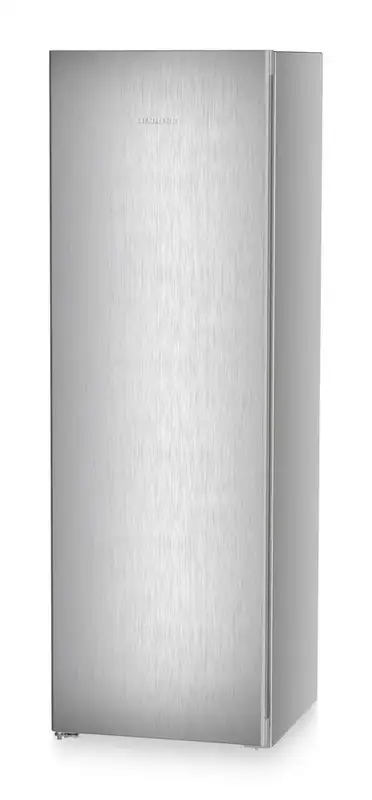 LIEBHERR SFNsfd 5227
