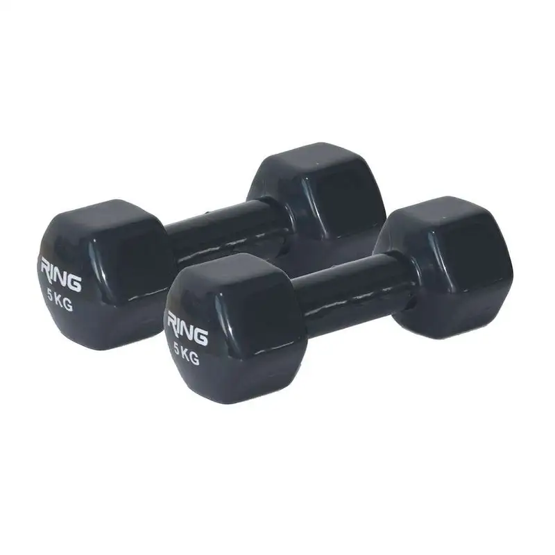 RING RX LKDB-505-5