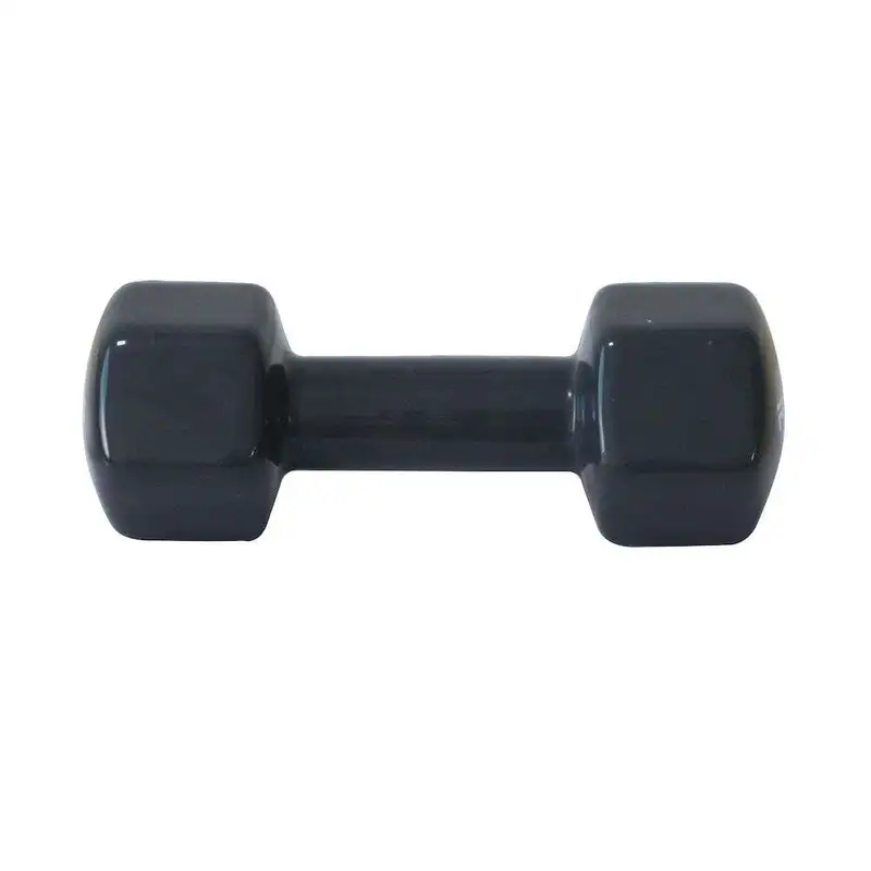 RING RX LKDB-505-5