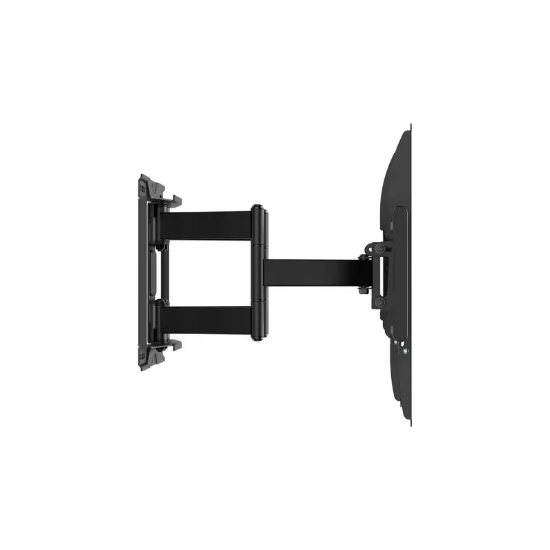 VESA PRO Motion 90 Max