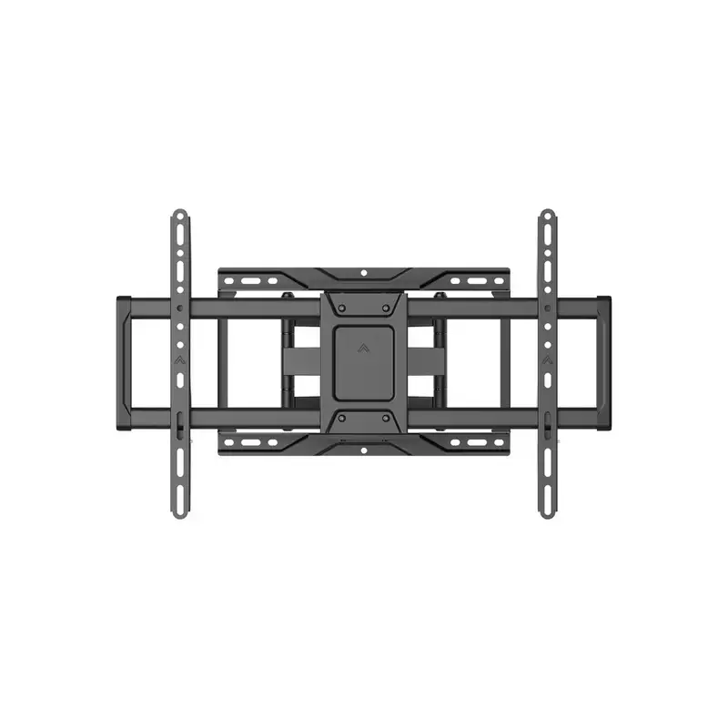VESA PRO Motion 90 Max