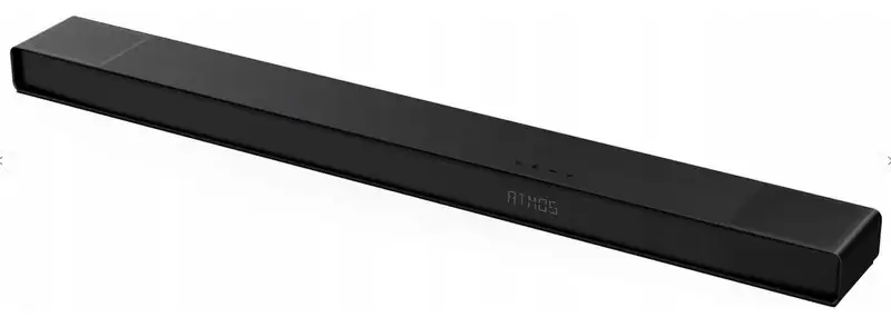 HISENSE AX5140Q