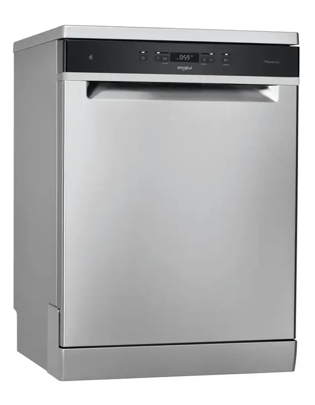 WHIRLPOOL WFC 3C42 P X