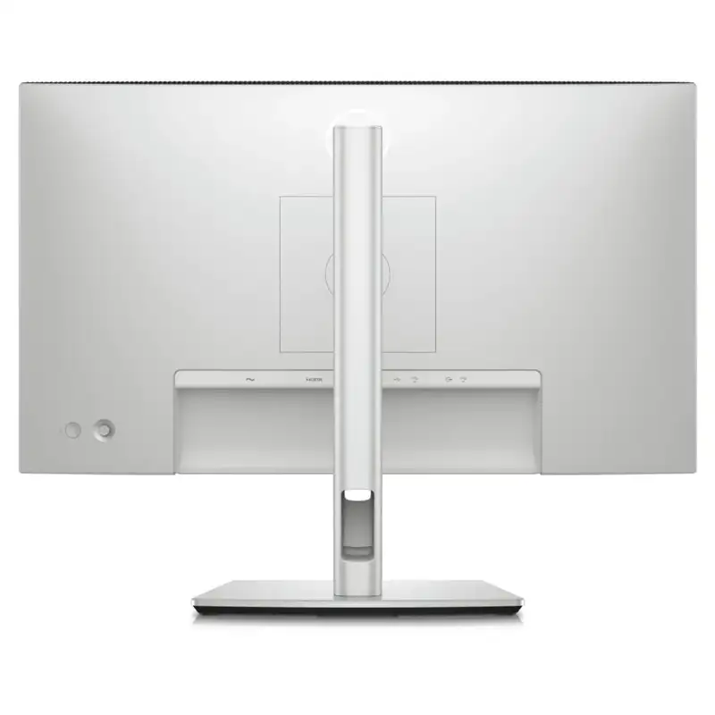 DELL U2424H