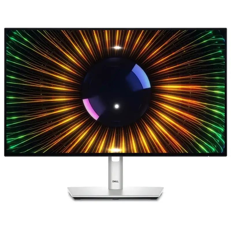 DELL U2424H