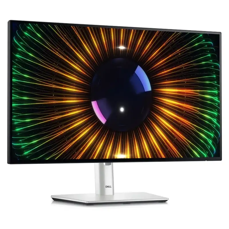 DELL U2424H