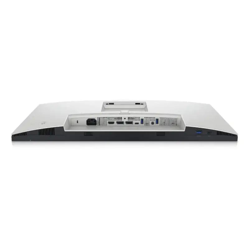 DELL U2424H