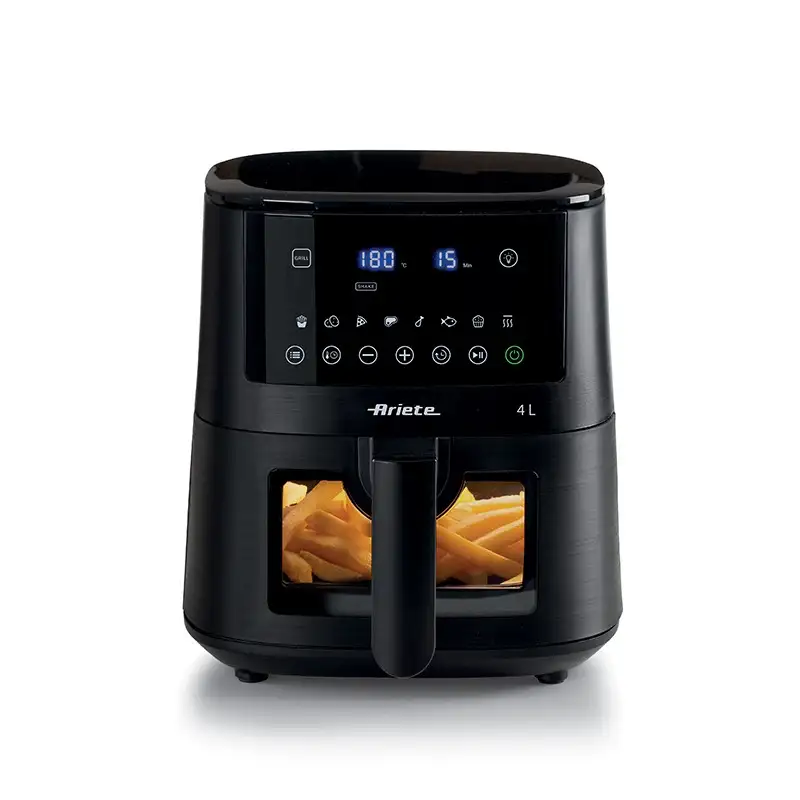 ARIETE AR4633BK