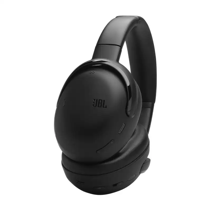 JBL TOUR ONE M3 Black ANC Bezicne Slusalice