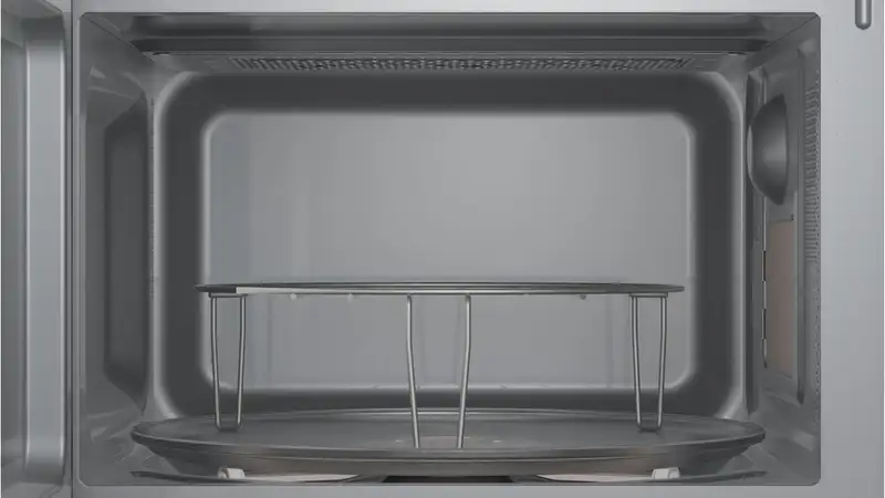BOSCH FEL023MS2