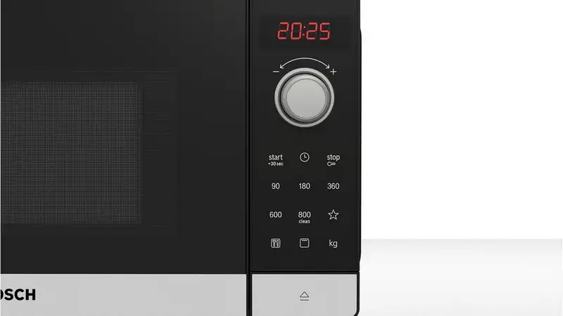 BOSCH FEL023MS2