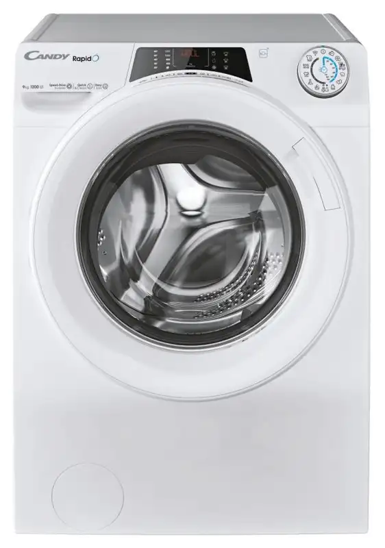 CANDY RO 1294DWMT / 1-S