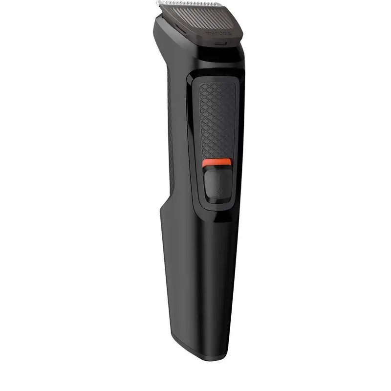 PHILIPS MG3710/15