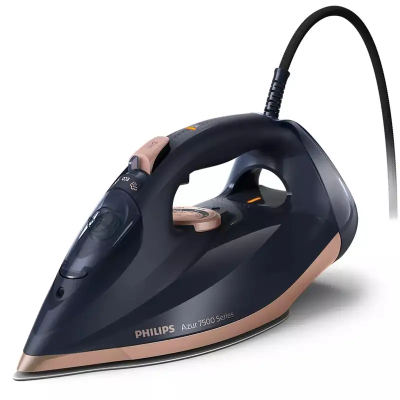 PHILIPS DST7510 / 80