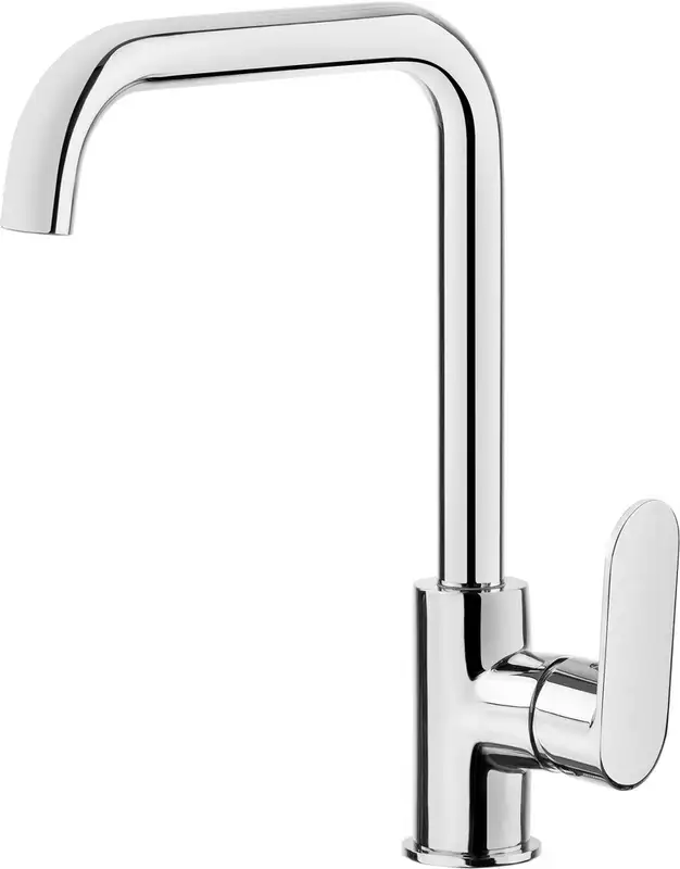 DEANTE BGA 063M ALPINIA IX