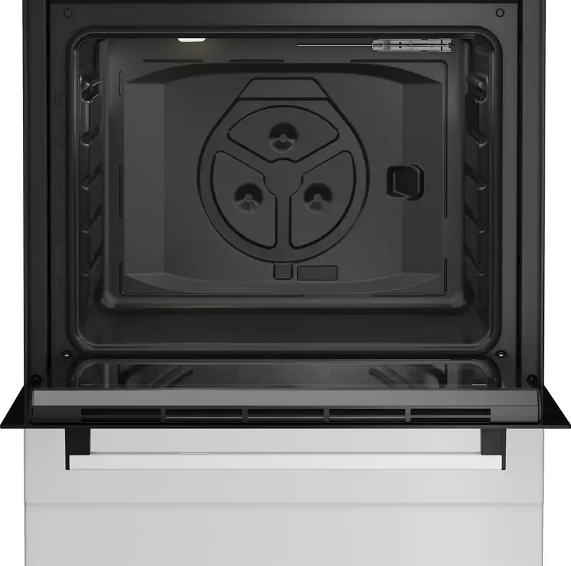 BEKO FBS64010WD n