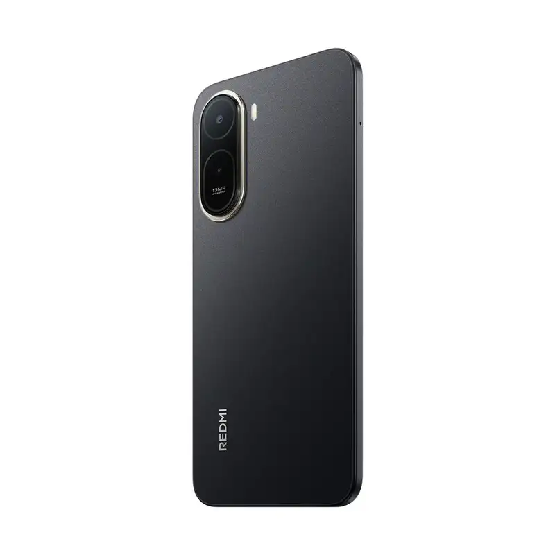 XIAOMI Redmi A7 Pro 4GB/64GB Black MZB0NCHEU