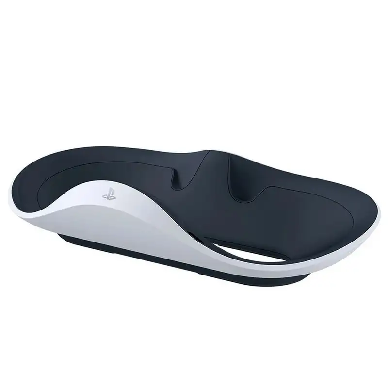 SONY PlayStation VR2 Sense charging station