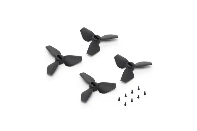 DJI Propeleri Neo
