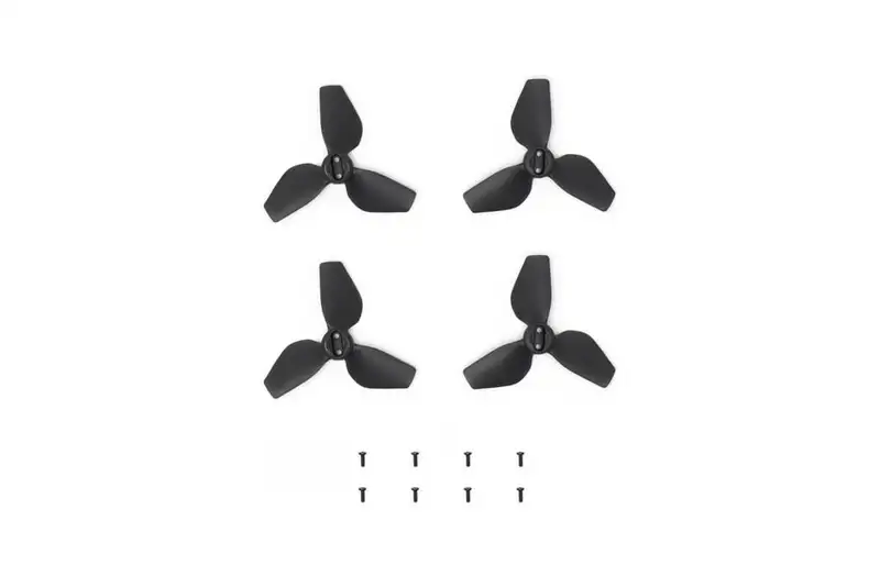 DJI Propeleri Neo