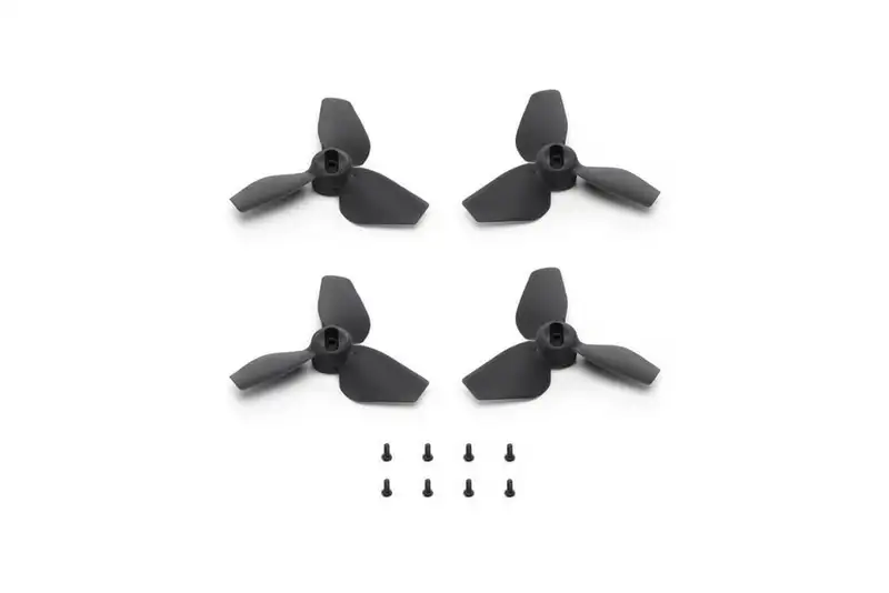 DJI Propeleri Neo
