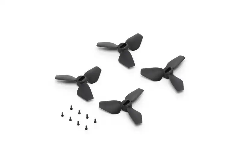 DJI Propeleri Neo