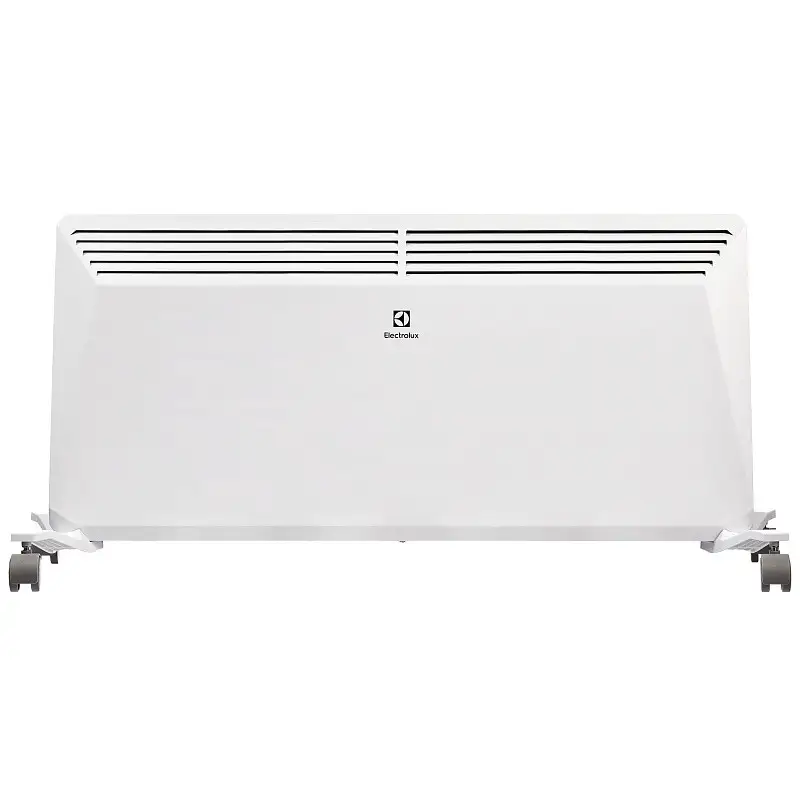 ELECTROLUX ECH/T-2000 M EEC
