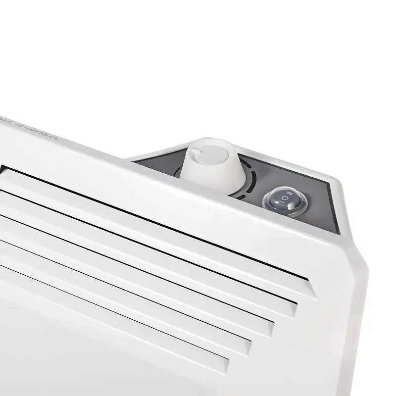 ELECTROLUX ECH/T-2000 M EEC