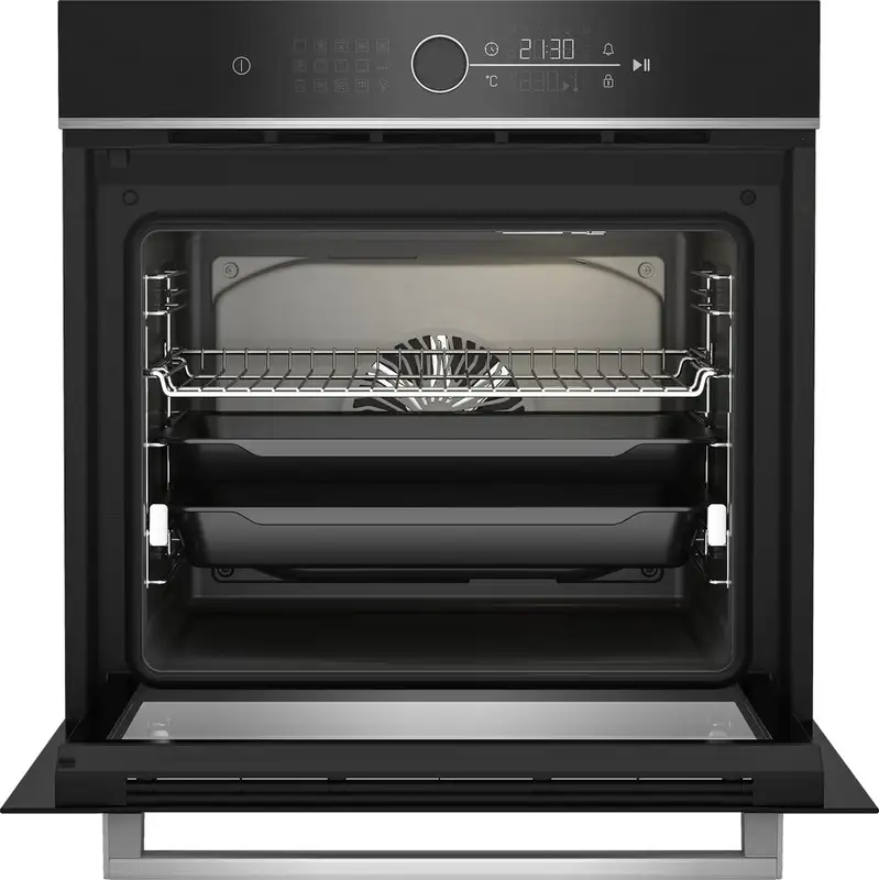 BEKO BBIM13400XCS