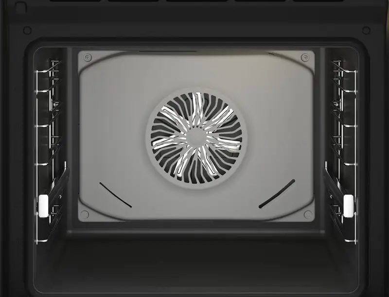 BEKO BBIM13400XCS