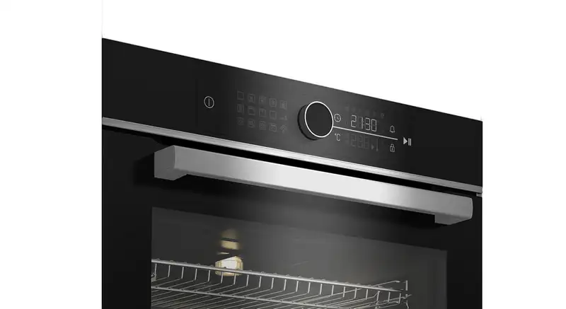 BEKO BBIM13400XCS