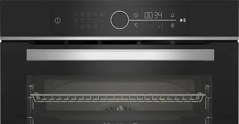BEKO BBIM13400XCS